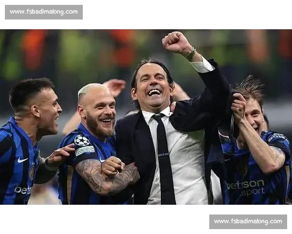 国米盯上皇社中场苏契奇 全市场曝引援动向