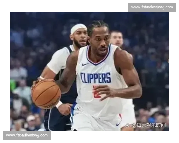 客场 0-2 完败！约维奇打满全场难救主，雅典 AEK 距榜首一步之遥