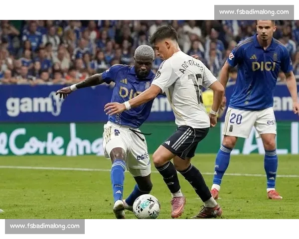 场均 2.70 分！阿隆索并列皇马主帅西甲开局榜首