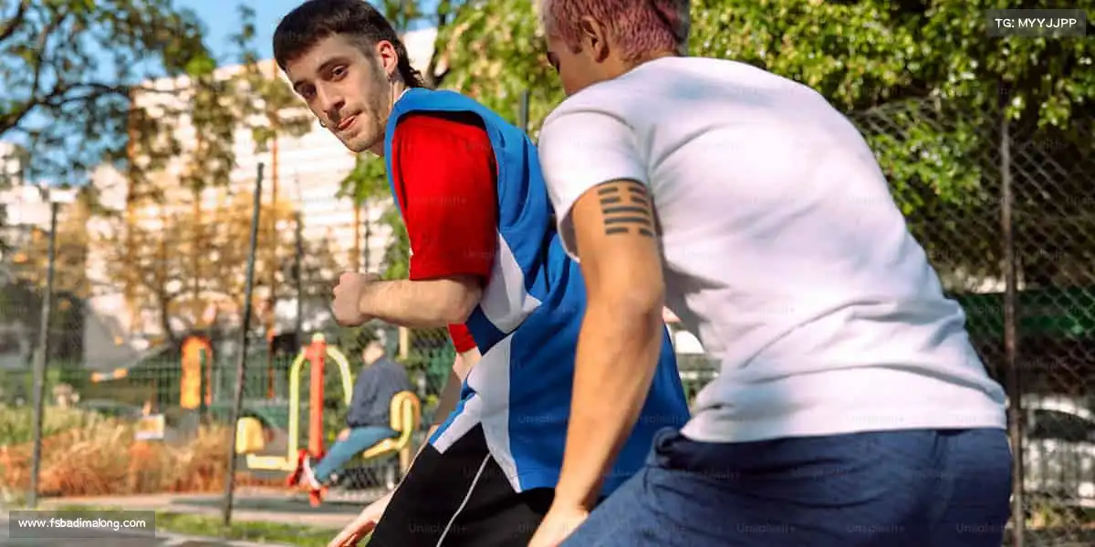 <strong>银河官网</strong>🏊‍♀️在水中沉浮，于人生破浪 —— 每一次划动，都是向巅峰靠近！